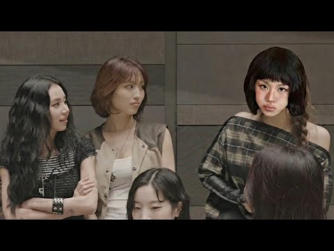 twice funny moments that get funnier every time