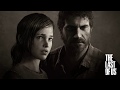 The Last Of Us The Choice Extended No Cuts