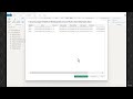 PRO TIP: Append Files from a Folder in Power BI | Automate Monthly Data Refresh