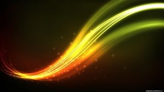 nero promises skrillex remix 1 hour version