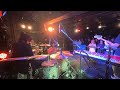 【Band cover】マジョリティ・リポート(darling, I love you)/UNISON SQUARE GARDEN