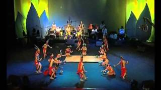 Download Best Ever Ngajat Iban Video MP3 Best Ever Ngajat Iban