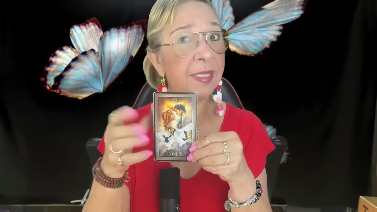 LIBRA! CLARO QUE SI! CONFIRMADO! Su REGRESO está decidido y será SORPRESIVO!