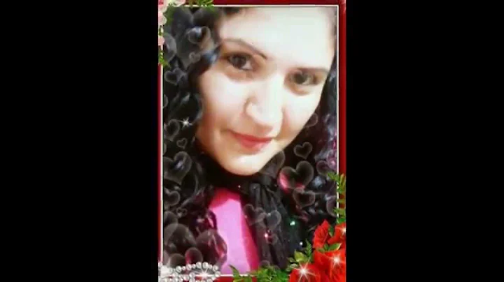 Elsa Martinez B