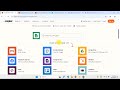How To Use Zapier With Google Sheets