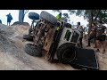 4x4 Fails 2019 - Extended Version - YouTube