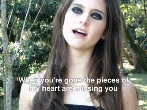 Marista Music Awards 2010 - When you're gone