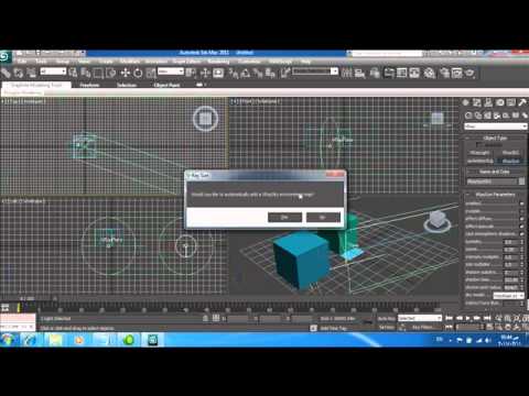 3Ds Max 2013 Free Download With Crack 32 Bit