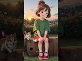 Tag Ur Love 💕😘 #youtubeshorts #viralshorts ##shorts #lovestatus #cute #whatsappstatus