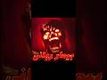 مشکلات خوندن مانگای برزرک:) #انیمه
