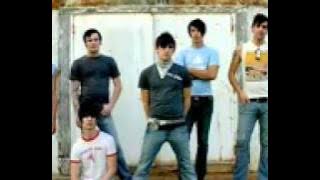 Alesana - the third temptation of paris(official music video)HQ