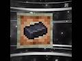 #minecraft #edits #automobile #edit herobrine😤😤😤😤😤😎😎😎🥰🥰🥰😍😍🫩😍👋👋🥶🥶