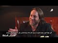 #اصحاب_السلطة - الحلقة ٩ من الموسم 2 &quot;سلطة المحتوى&quot; مع مؤسس اليوتيوب تشاد هيرلي - Chad Hurley