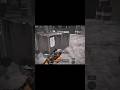 How was The Edit Guys? #gaming #bgmi #bgmiedit #pubgmobile #viral #pubgvideos #pubgban #pubgfunny
