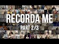 Soloing with Subscribers Ep. 2 &quot;Recorda Me&quot; (part 2/3)