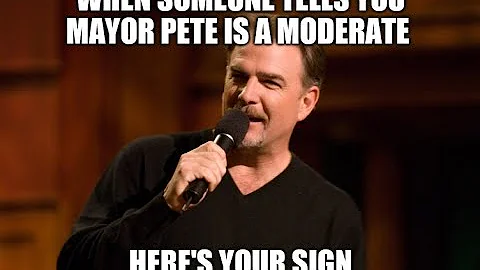 Bill Engvall - Here's your sign | pt1