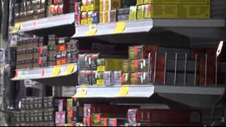 State Lawmakers Taking Aim at Tennessee's Open