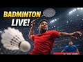 BATMINTON  #batminton #sports #youtubeindia