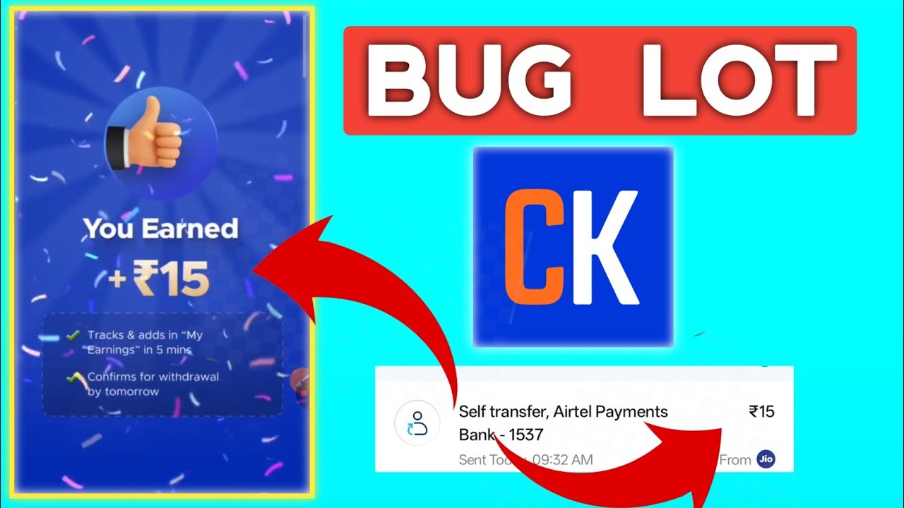 Flat ₹15 cashback par mobile number offer | cashkaro application new offer | today cashback offer 