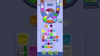 beads out level 827 [complete solution]