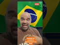 avante #interiordegoias #goiania #noticias