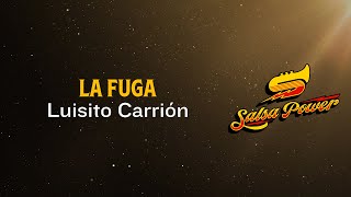 Versión 3 del video