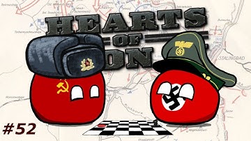 Hoi4 MP in a nutshell episode 52(Worst Allies 102)