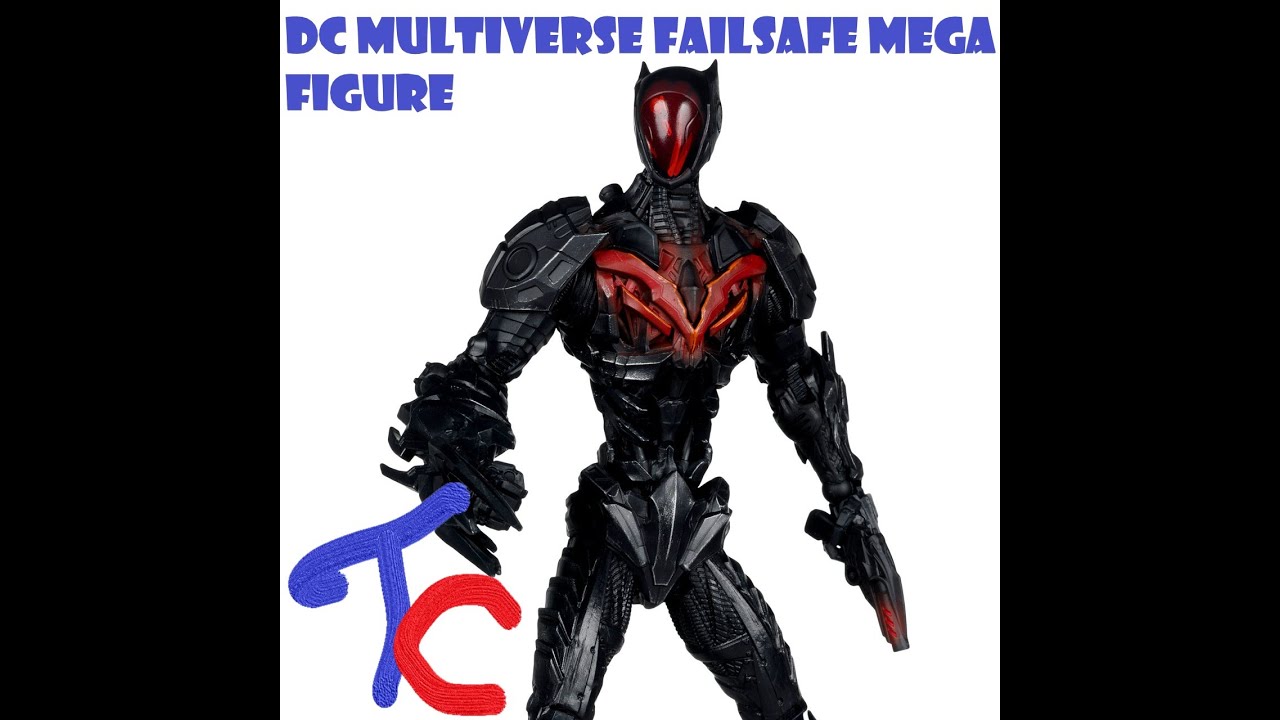 maxresdefault.jpg