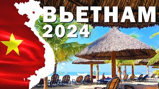 Вьетнам 2024, Муйне. Самый Лучший Пляж Курорта #вьетнам2024 #муйне #муйне2024 #море