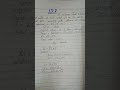 June 7, 2026