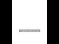 Traian Băsescu redevine cetățean al Republicii Moldova / Moldovan citizenship