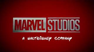 Dlv Marvel Studiosgoogleyoutube Studioswb.wagpppamtvamblinndctgfbrosidemen