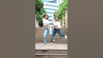 system pe system horya chora jaat Ka new short girls dance video #system #jaat #trending