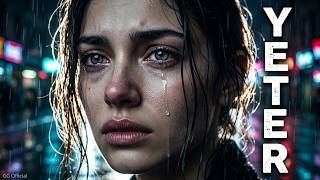 Yeter Ulan | Bir Daha Asla (Official Video)