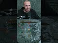 Speed Screaming Bro'Barian Torment 12 Speed Farming Showcase In Diablo 4 Season 13!