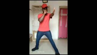 Badman from kamwokya Bobi wine Mpendo