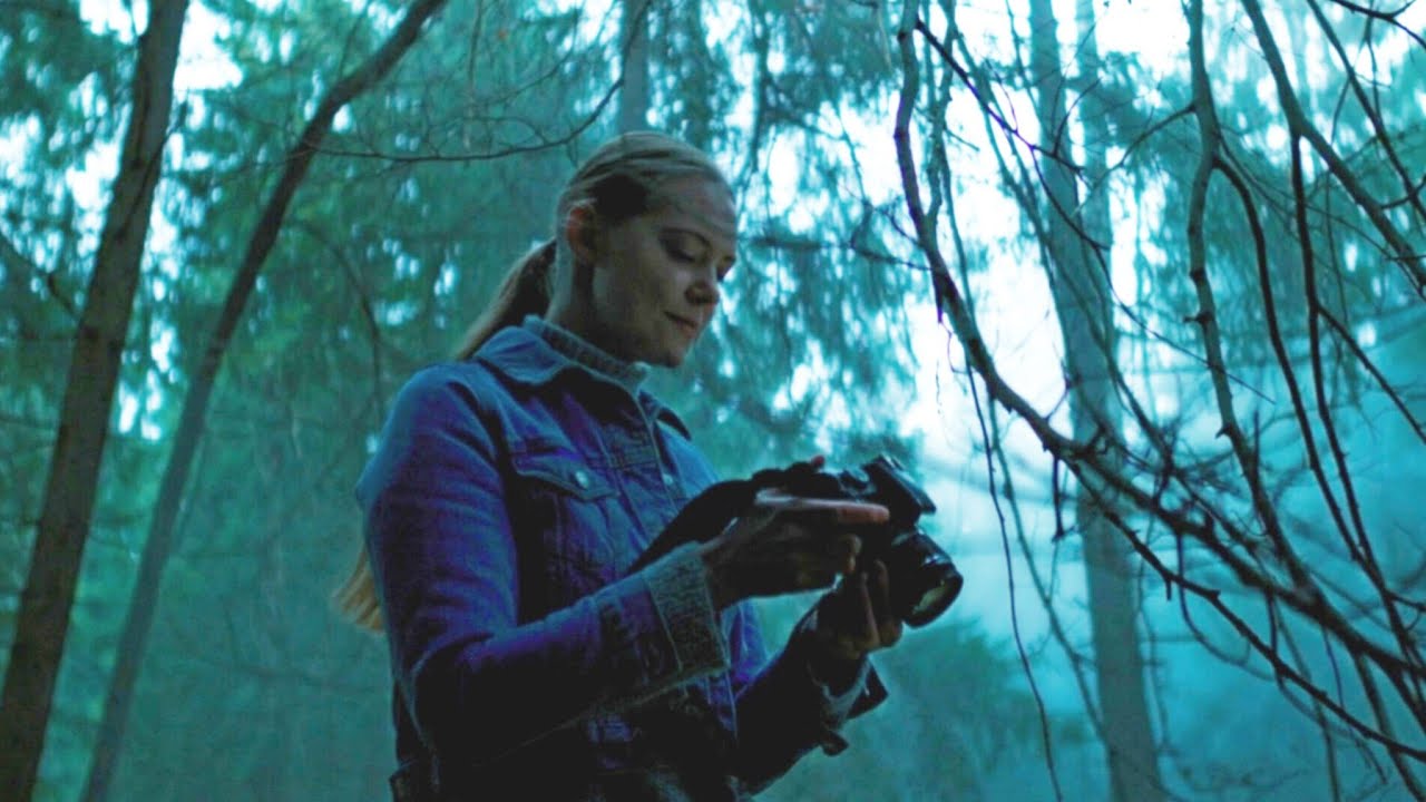 #ПлейлистВолонтёра