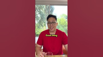 I Tried the "Assassin