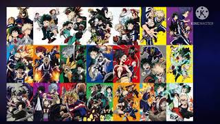 update apps tagalog dubbed anime screenshot 1