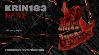 Krin183 - Vene