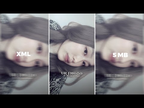 3 PRESET AM TERBARU 2024🔥| DJ I'M LADY & DJ RUTINITAS RADONG x TERI MERI & DJ TERIMUSKURA KANE🌠