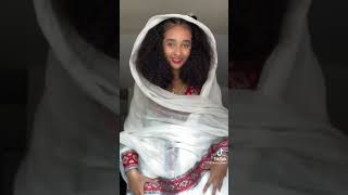 ትግርኛ Tigray New Tigray Tiktok Video #ትግራይ #ትግርኛ #shorts #ethiopia #eritrea