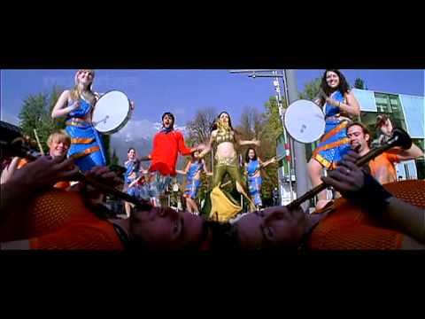 Hansika Motwani hottest