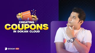 Create POWERFUL Coupons in FlyCommerce (Formerly Dokan Cloud) with These Simple Steps screenshot 2