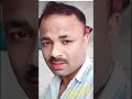 #Vishal furniture#proprietor#Santosh Thakur#interior designer home#home decor #all furniture.