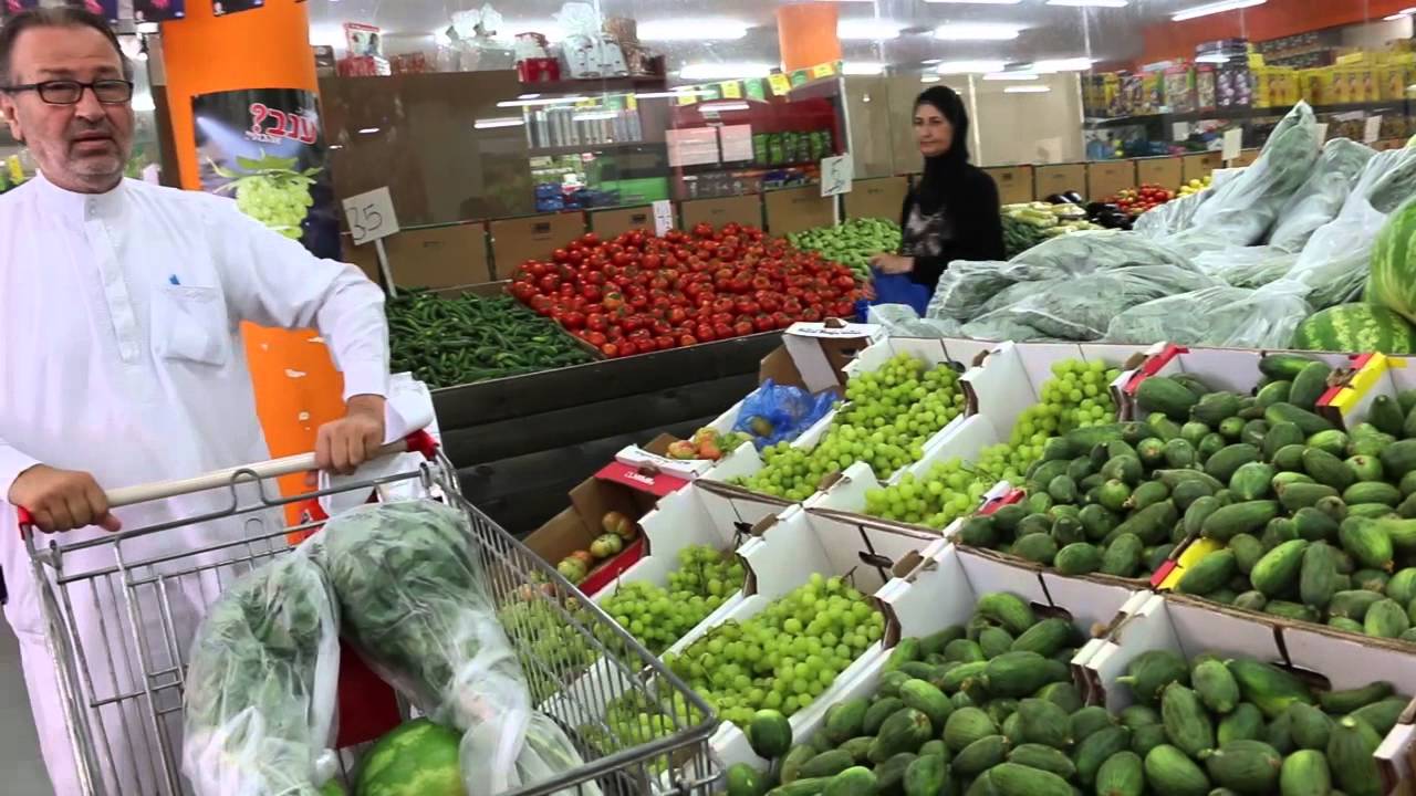 الفنان سليم عواوده - مطول الاذان ؟  الحلقه الاولى 2015