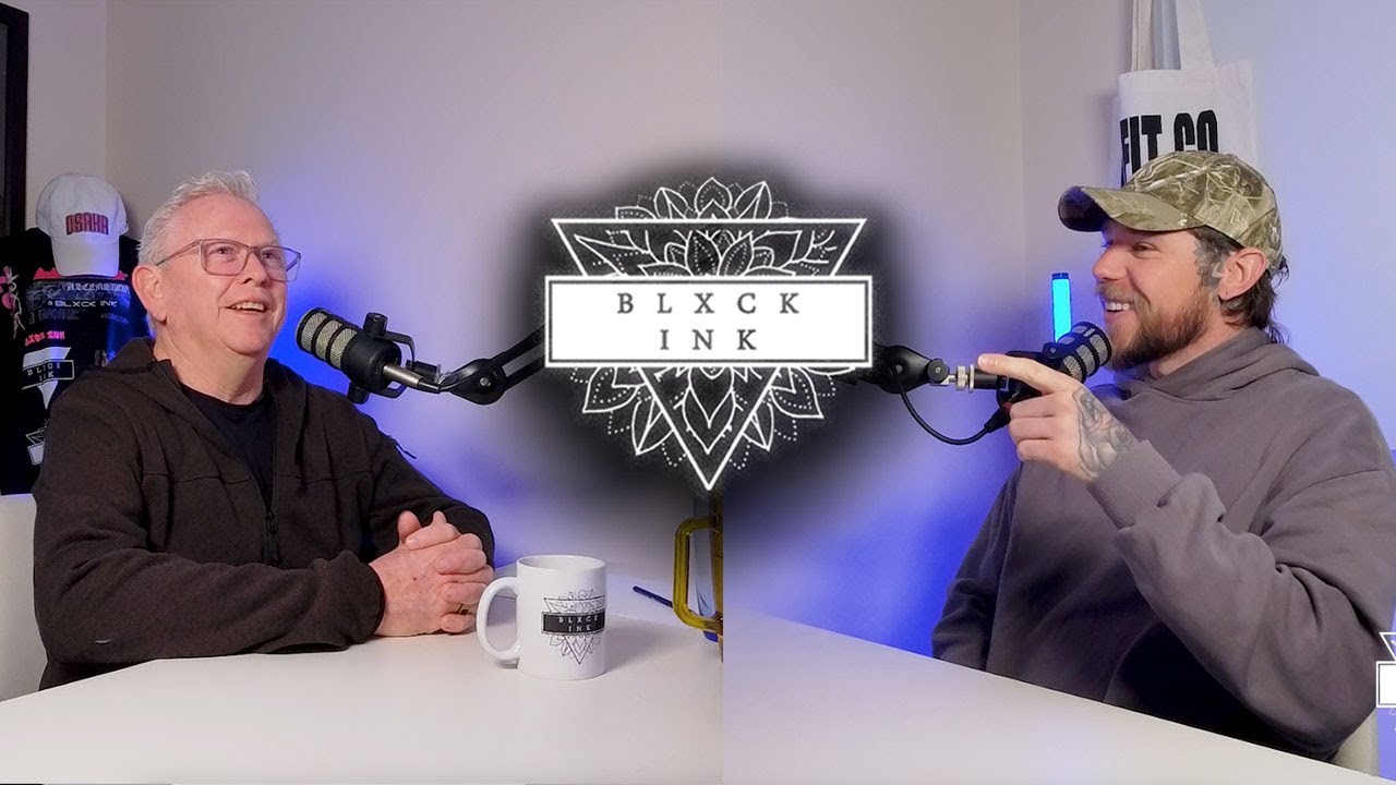 The Fitzies Era: Glen Fitzgerald on 23 Years of Nightlife