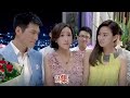 第2集,思佳好心收留無家可歸的閨蜜,殊不知國密卻惦記著她老公#閨中密友電視劇解說# #中國電視劇#蘇高府