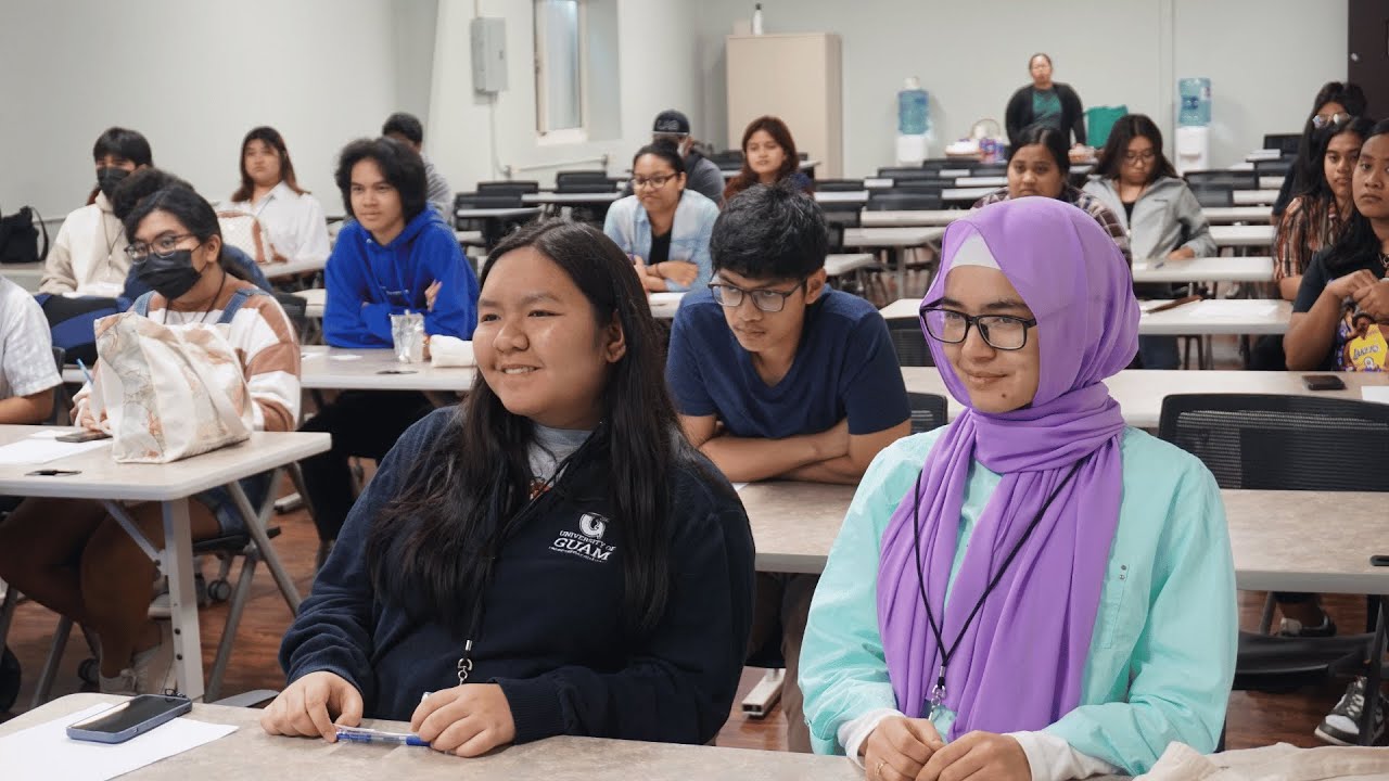 SY22 23 Spring Break Workshop Video - YouTube