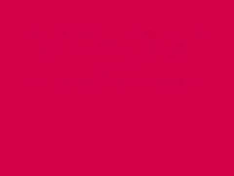 Stero Love Edward Maya Karaoke 